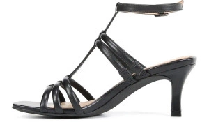 Women's Starla Dress Sandal [DEMO] - Img 4