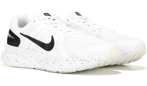 Women's Swift 2 Medium/Wide Running Shoe [DEMO] - Img 2