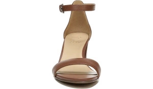 Women's Vera Narrow/Medium/Wide Dress Sandal [DEMO] - Img 3