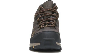 Kids' Drew Waterproof Hiking Boot Little/Big Kid [DEMO] - Img 3