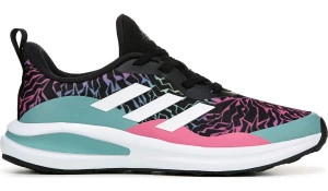 Kids' Forta Run Sneaker Big Kid [DEMO]