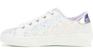 Kids' Goldie Casual Sneaker Little/Big Kid [DEMO] - Img 3