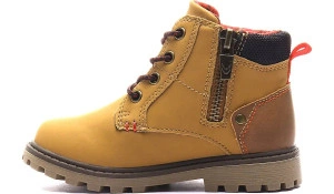 Kids' Hey Buddy Boot Toddler/Little Kid [DEMO] - Img 3