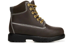 Kids' Mak 2 Wide Water Resistant Boot Little/Big Kid [DEMO]