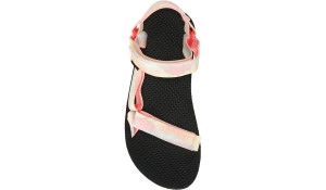 Kids' Original Universal Sandal Little/Big Kid [DEMO] - Img 4