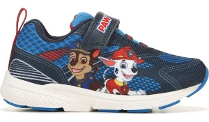 Kids' Paw Patrol Sneaker Toddler/Little Kid [DEMO]