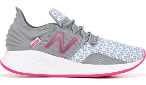 Kids' Roav Running Shoe Big Kid [DEMO]
