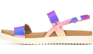 Kids' Totiana Sandal Little/Big Kid [DEMO] - Img 3