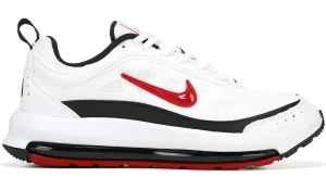 Men's Air Max AP Sneaker [DEMO]