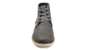 Men's Austin Cap Toe Chukka Boot [DEMO] - Img 3
