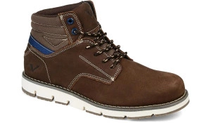 Men's Bridger Wide Sneaker Boot [DEMO] - Img 2