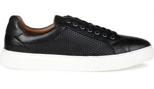 Men's Canton Oxford Sneaker [DEMO]
