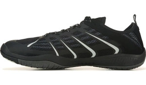 Men's Dynamo Rapid Water Shoe [DEMO] - Img 3