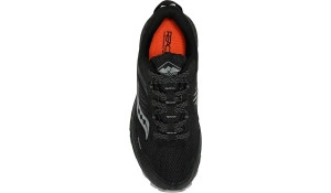 Men's Excursion TR15 Medium/Wide Trail Running Shoe [DEMO] - Img 4