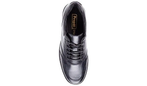 Men's Garrett Medium/X-Wide/XX-Wide Oxford [DEMO] - Img 4