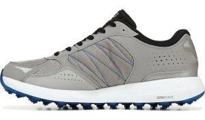 Men's Go Golf Max Golf Shoe [DEMO] - Img 3