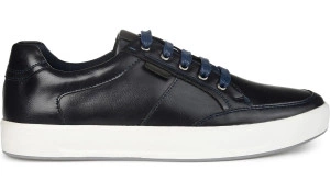 Men's Nelson Oxford Sneaker [DEMO]