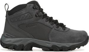 Men's Newton Ridge Medium/Wide Waterproof Hiking Boot [DEMO]