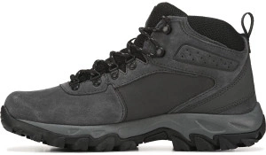 Men's Newton Ridge Medium/Wide Waterproof Hiking Boot [DEMO] - Img 3