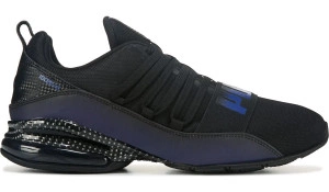 Men's Regulate Running Shoe [DEMO]