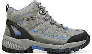 Men's Ridge Walker Medium/X-Wide/XX-Wide Hiking Boot [DEMO]