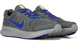 Men's Run Swift 2 Running Shoe [DEMO] - Img 2
