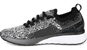 Men's Rush Sneaker [DEMO] - Img 3