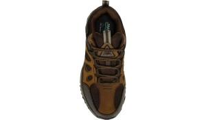 Men's Selvin Water Repellent Outdoor Hiking Shoe [DEMO] - Img 4