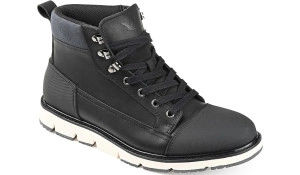 Men's Titan 2.0 Cap Toe Boot [DEMO] - Img 2