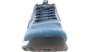 Men's Visp Medium/X-Wide/XX-Wide Waterproof Sneaker [DEMO] - Img 4