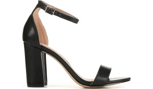 Women's Beella Ankle Strap Sandal [DEMO]