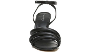 Women's Bobbie Dress Sandal [DEMO] - Img 3