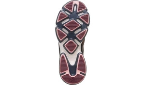 Women's Devotion Plus 2 Medium/Wide Walking Shoe [DEMO] - Img 3