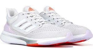 Women's EQ21 Running Shoe [DEMO] - Img 2