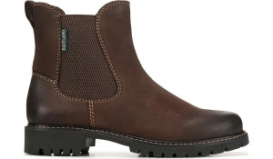 Women's Ida Chelsea Boot [DEMO]