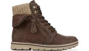 Women's Kaylee Lace Up Hiking Boot [DEMO]