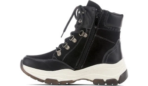 Women's Kikoit Hiking Boot [DEMO] - Img 3