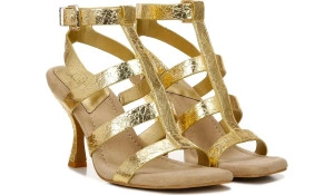 Women's Rine 2 Dress Sandal [DEMO] - Img 2