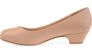 Women's Saar Comfort Pump [DEMO] - Img 2