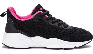 Women's Stability Strive Medium/Wide/X-Wide Walking Shoe [DEMO]