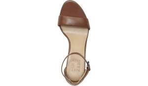 Women's Vera Narrow/Medium/Wide Dress Sandal [DEMO] - Img 4