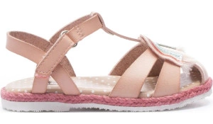 Kids' Chase Rainbows Sandal Toddler/Little Kid [DEMO]