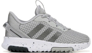 Kids' Cloudfoam Racer TR Sneaker Toddler [DEMO]