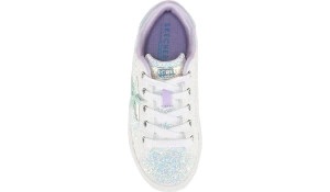 Kids' Goldie Casual Sneaker Little/Big Kid [DEMO] - Img 4