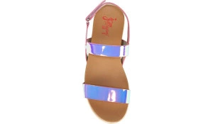 Kids' Totiana Sandal Little/Big Kid [DEMO] - Img 4