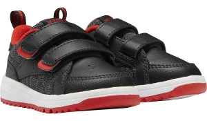Kids' Weebok Clasp Slip On Sneaker Toddler [DEMO] - Img 2