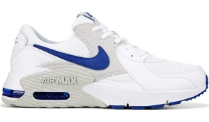 Men's Air Max Excee Sneaker [DEMO]