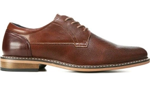 Men's Annlis Oxford [DEMO]