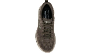 Men's Arch Fit X-Wide Walking Shoe [DEMO] - Img 4