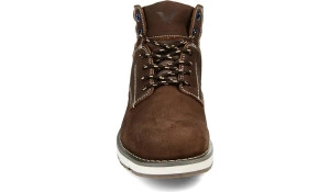 Men's Bridger Wide Sneaker Boot [DEMO] - Img 3